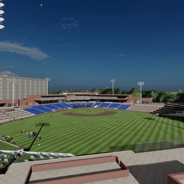 In3d-Stadium-HomePlate