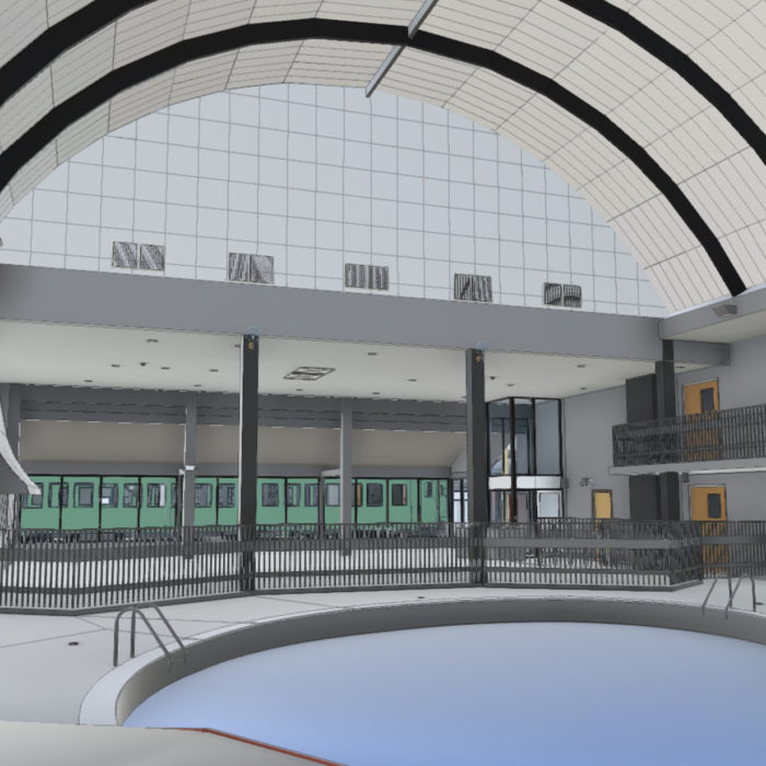 In3d-Model-Historic-Renovation-ChooChoo In3d-Model-Historic-Renovation-ChooChoo