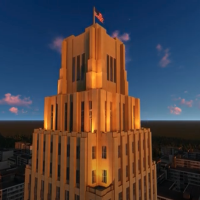 In3d-RJ-Reynolds-Hotel-Conversion