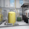 In3d-UGA-Steam-Plant-Interior-Tank-Rendering