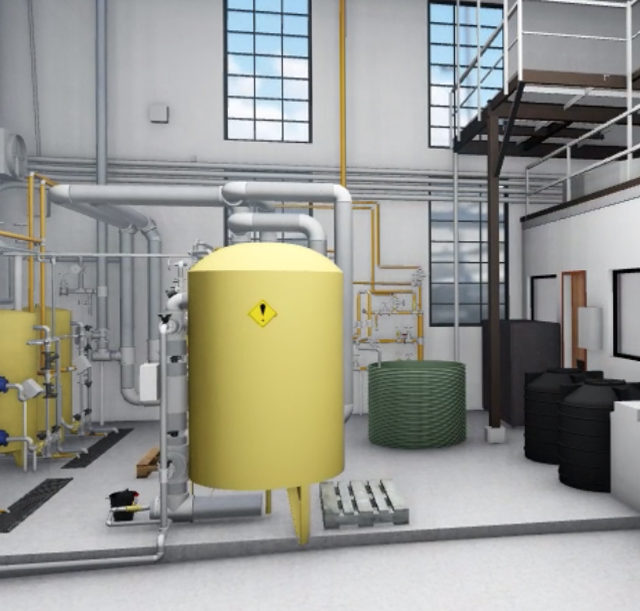 In3d-UGA-Steam-Plant-Interior-Tank-Rendering