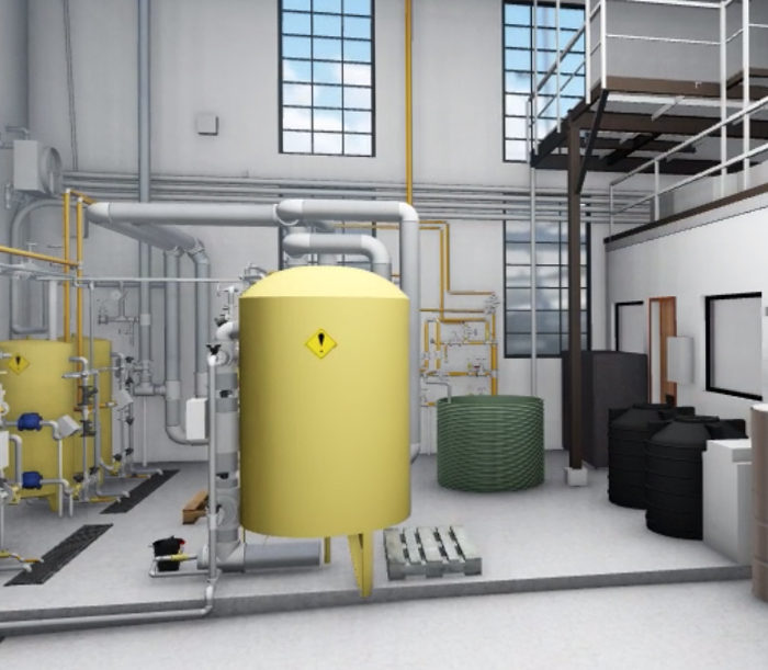 In3d-UGA-Steam-Plant-Interior-Tank-Rendering In3d-UGA-Steam-Plant-Interior-Tank-Rendering