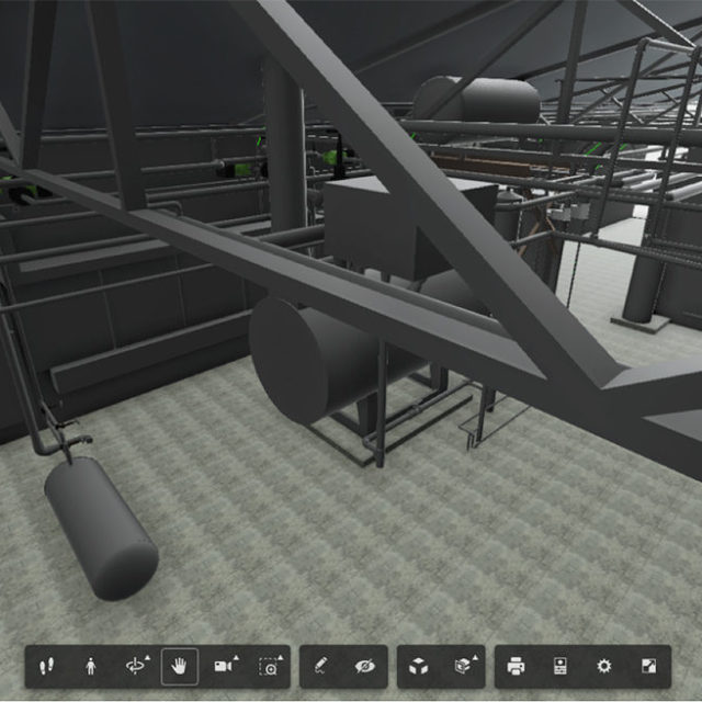 In3d-UGA-mechanical-Room