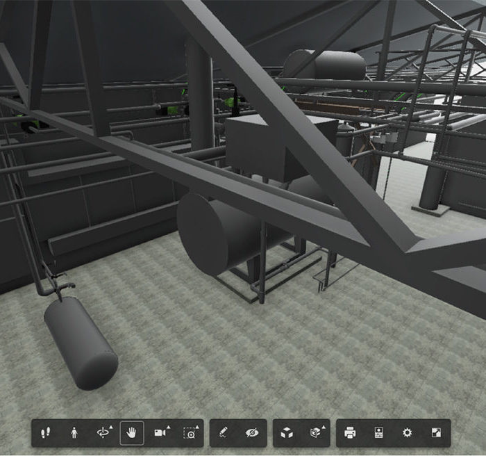 In3d-UGA-mechanical-Room In3d-UGA-mechanical-Room